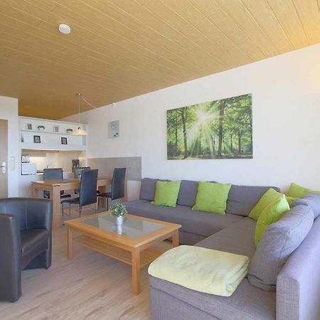Apartment 225 Hohegeiß Exteriör bild