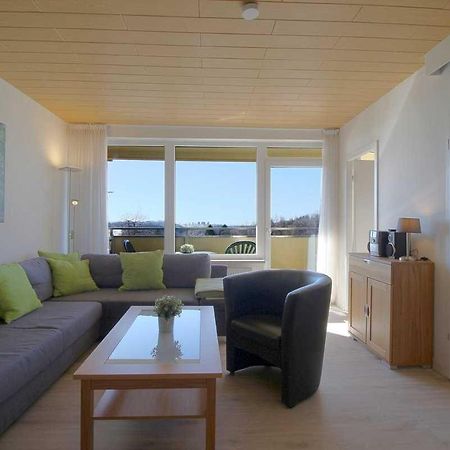 Apartment 225 Hohegeiß Exteriör bild